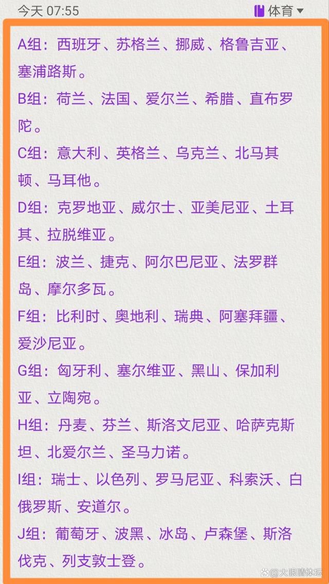 在导演保尔·马泽尔斯基(PaulMazursky)的不值一看、令人窘迫的影片《林荫路场景》(SmefromaMal，1991)中，伍迪·艾伦(WoodyAllen)和贝蒂·麦德勒(BetteMiae)扮演一对结婚已久的夫妇，整部影片中，他们在一个拥挤的购物集市上相互抛掷食物和彼此辱骂，一边令人烦问地讨论对方的种种不忠和背叛。